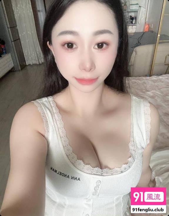 肥美型少妇苏妮 妮